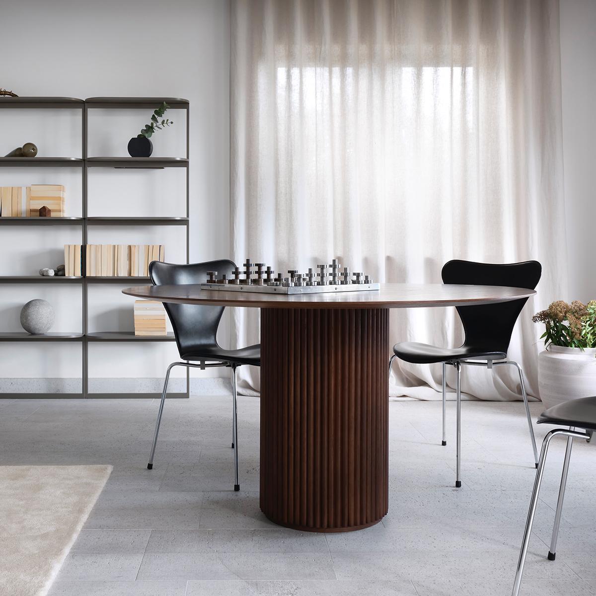 Simone Dining Table