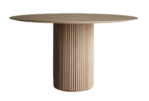 Simone Dining Table