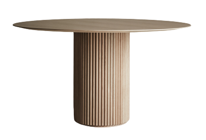 Simone Dining Table