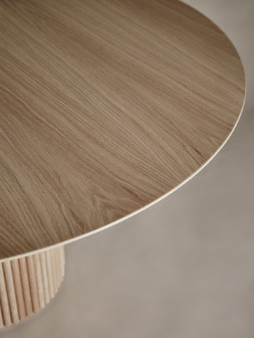 Simone Dining Table