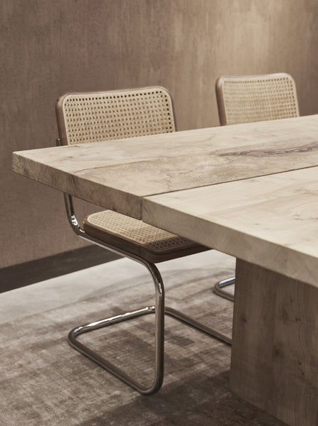Cesca Chair