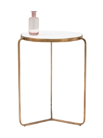 Sofia Side Table