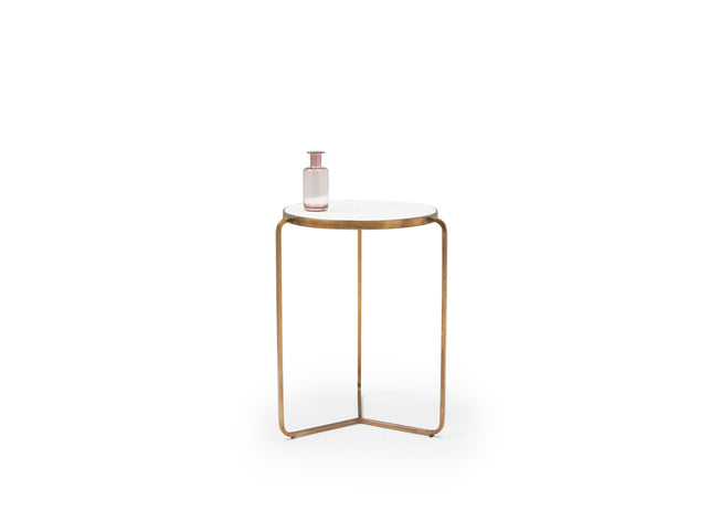 Sofia Side Table