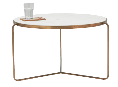 Sofia Coffee Table