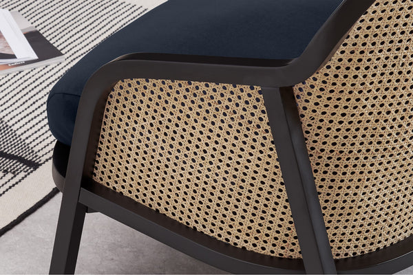 Victoria Chair
