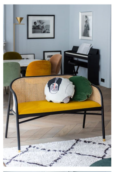 Audrey Sofa