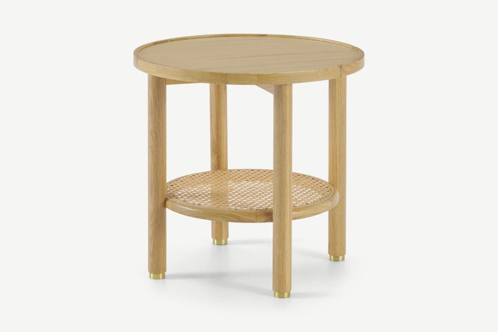 Diana Side Table