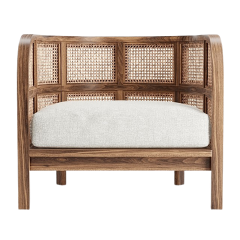Obad Chair