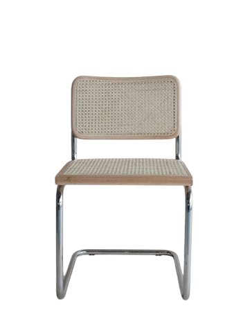 Cesca Chair