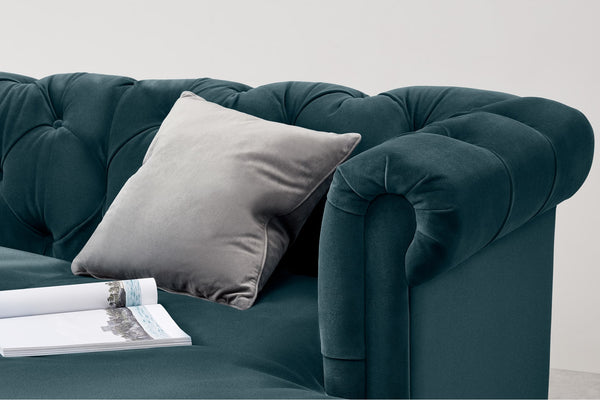 Vegas Corner Sofa
