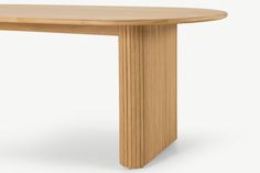 Shella Dining Table