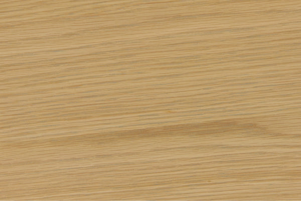 Diana Side Table