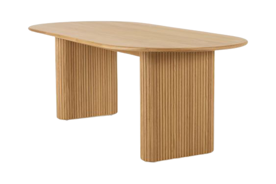 Shella Dining Table