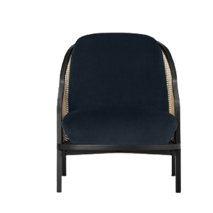 Victoria Chair