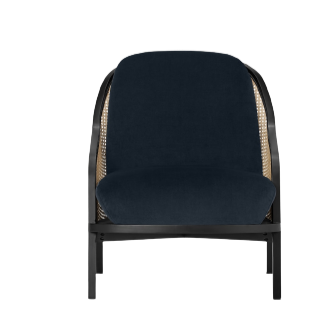 Victoria Chair