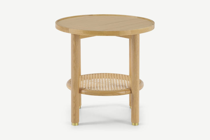 Diana Side Table