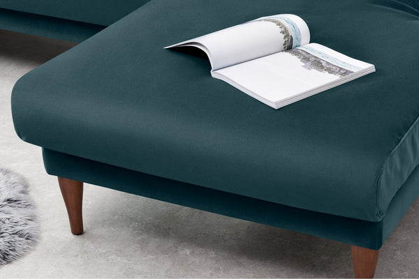 Vegas Corner Sofa