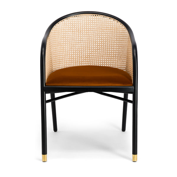 Audrey Chair