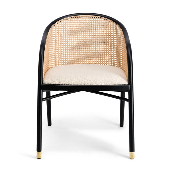 Audrey Chair
