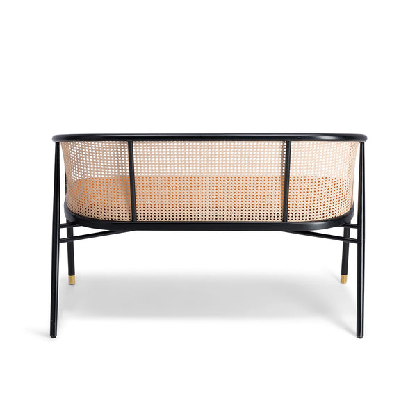 Audrey Sofa