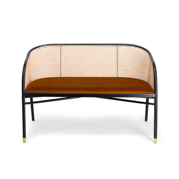 Audrey Sofa