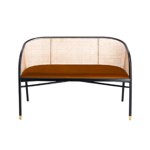 Audrey Sofa