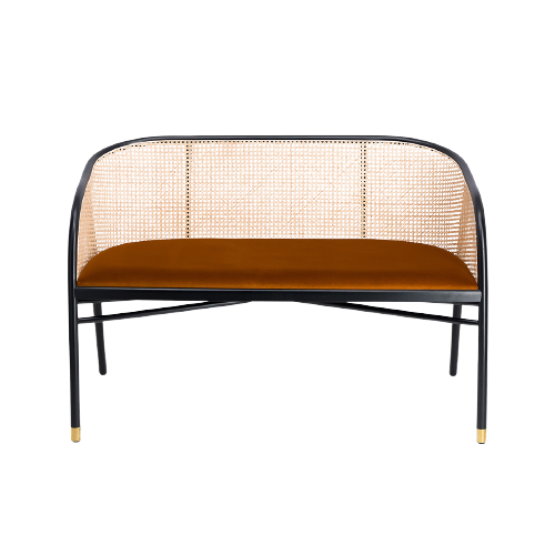 Audrey Sofa