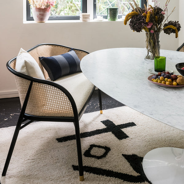 Audrey Sofa