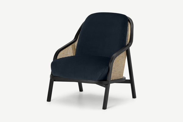 Victoria Chair
