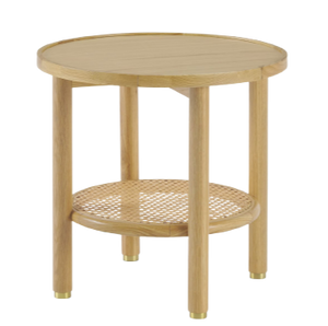 Diana Side Table