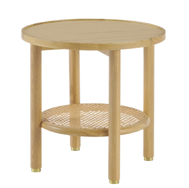 Diana Side Table