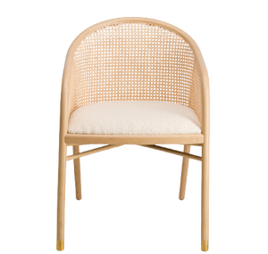 Audrey Chair