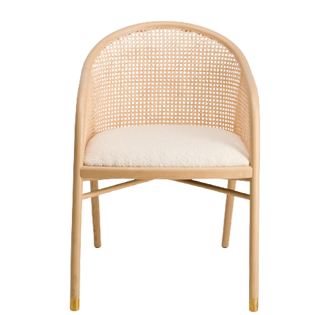 Audrey Chair