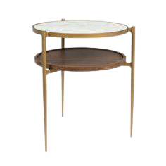 Bella Side Table