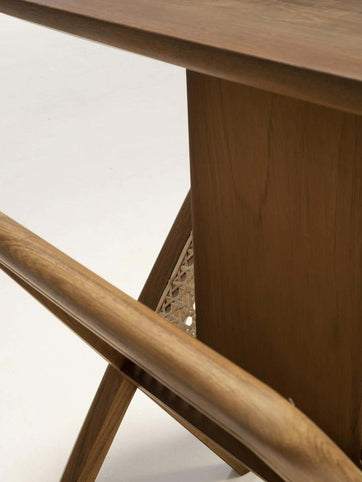 N Side Table