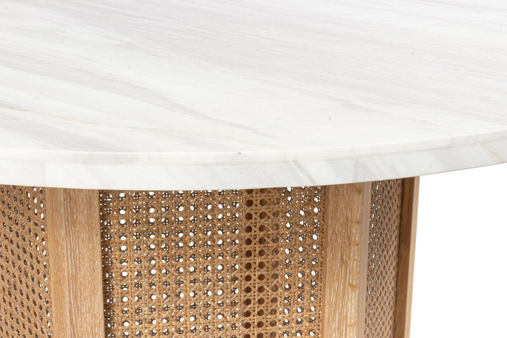 Betty Dining Table