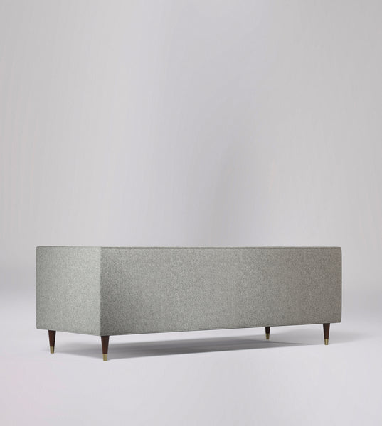 Elizabeth Sofa